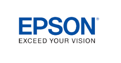 MICA Technology Client Logo - Epson