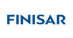 MICA Technology Client Logo - Finisar