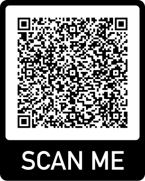 Scan Me to Add Contact